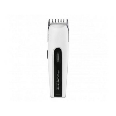 Фото Машинка для стрижки Rowenta TN1400F0