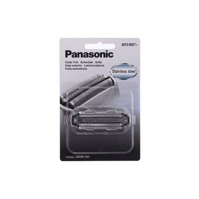     Panasonic WES 9087 Y 1361