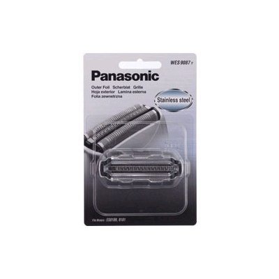 Фото Сетка для бритвы Panasonic WES 9087 Y 1361