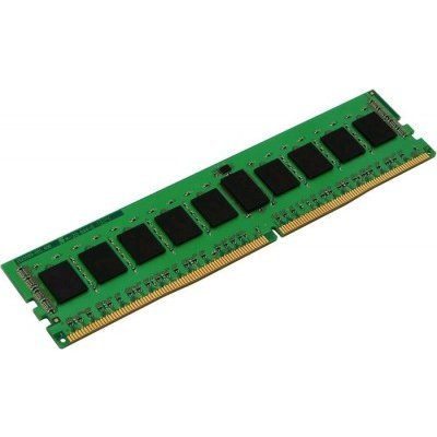      Kingston KVR21N15S8/4 4Gb DDR4