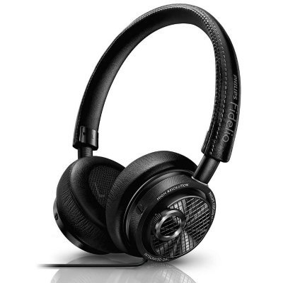   Philips Fidelio M2L
