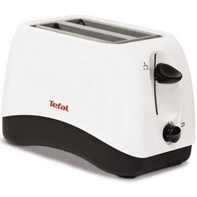   Tefal TT130130