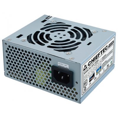     Chieftec SFX-450BS 450W