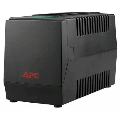    APC Line-R LS1500-RS 1500 1500