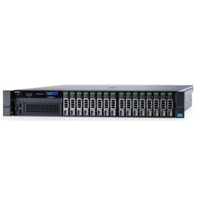   Dell PowerEdge R730 (R730-ACXU-02T)