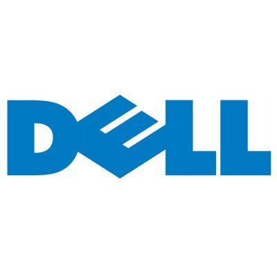    Dell 330-BBCN SD Internal Dual Module