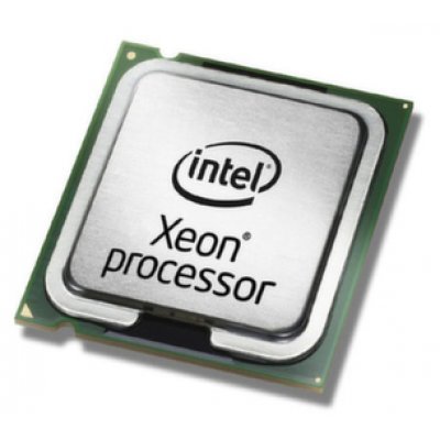 Фото Процессор Dell PowerEdge Intel Xeon E5-2660v3 (338-BFCG)