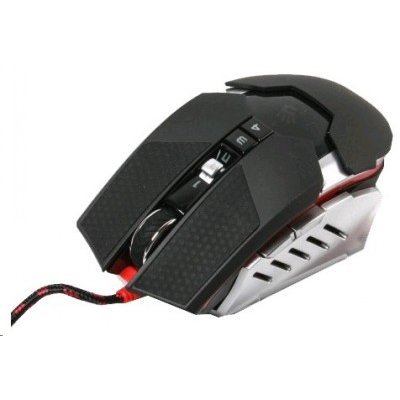   A4Tech Bloody Terminator TL5