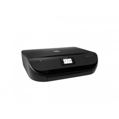     HP Deskjet Ink Advantage 4535