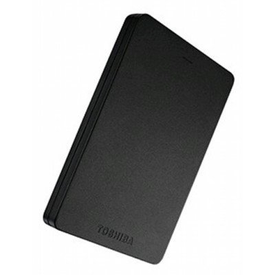 Фото Внешний жесткий диск Toshiba HDTH310EK3AA 1Tb
