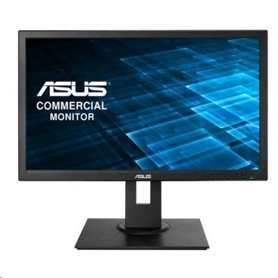   ASUS 23" BE239QLB