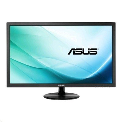   ASUS 23.6" VP247T