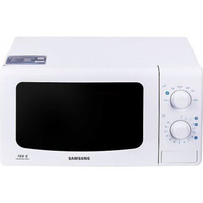 Фото Микроволновая печь Samsung ME713KR