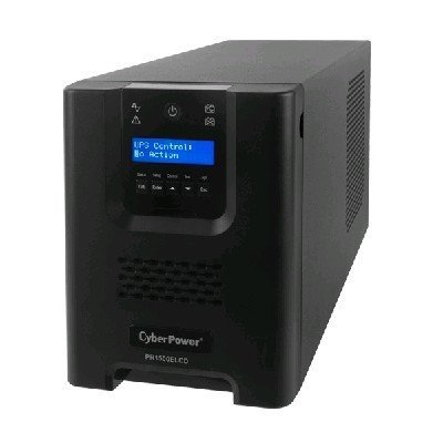     CyberPower PR1500ELCD