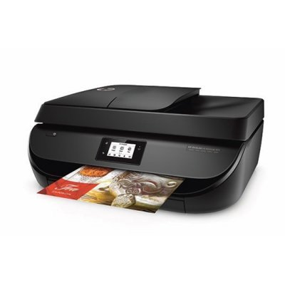     HP Deskjet Ink Advantage 4675