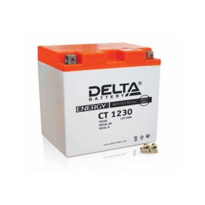      Delta DTM 12230 L