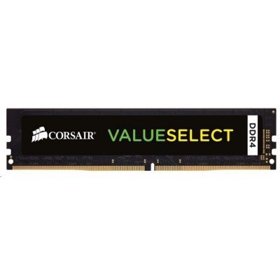      Corsair CMV4GX4M1A2133C15 4Gb DDR4