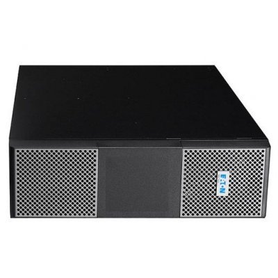Фото Аккумуляторная батарея для ИБП Eaton Powerware Eaton 9PX EBM 240V