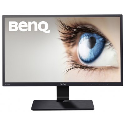   BenQ 24" GW2470H