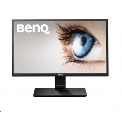   BenQ 21,5" GW2270