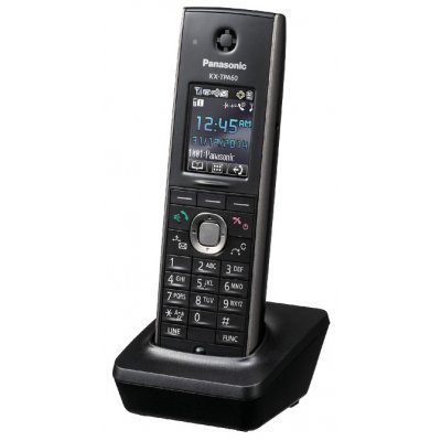   Panasonic KX-TPA60RUB