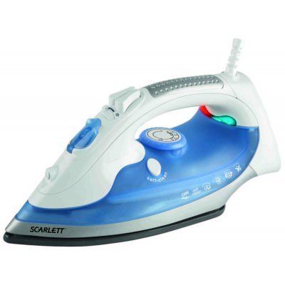   Scarlett SC-SI30E02