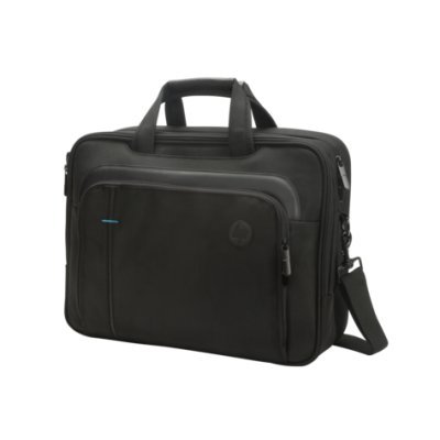     HP Topload Case Legend 15.6" (T0F83AA)