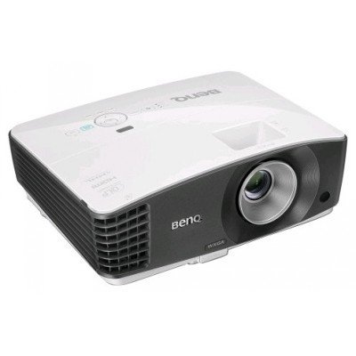   BenQ MW705