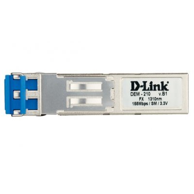   D-Link DEM-210/10/B1A