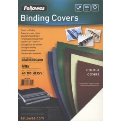     Fellowes FS-53715