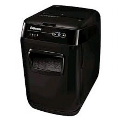   Fellowes AutoMax 130C