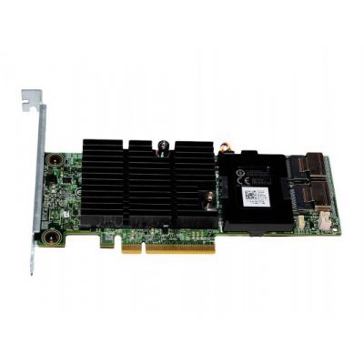 Фото Контроллер RAID Dell 405-AAEHT