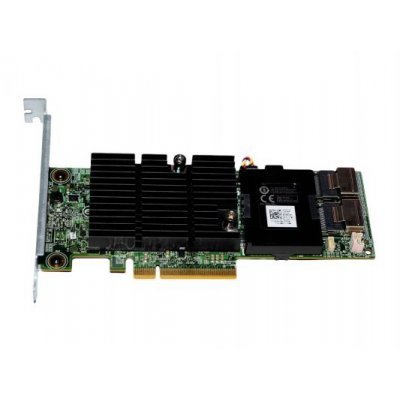   RAID Dell 405-AAEHT