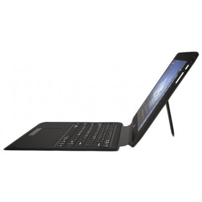    Prestigio MultiPad Visconte M PMP1011MG 4G