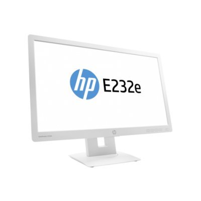   HP 23" EliteDisplay E232 (N3C09AA)