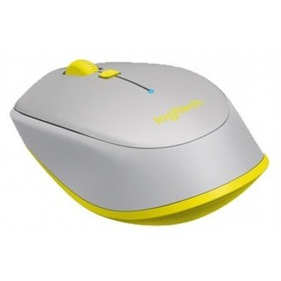   Logitech M535 Grey Bluetooth