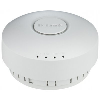  Wi-Fi   D-Link DWL-6610AP/RU/A1A/PC