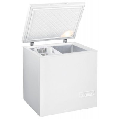   Gorenje FH210W