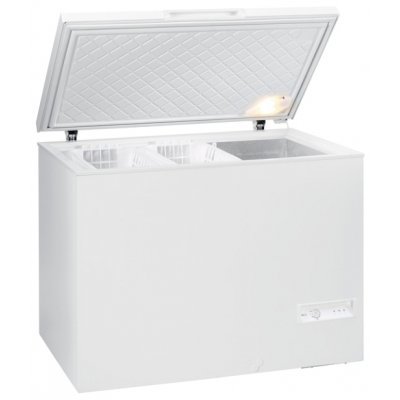   Gorenje FH330W
