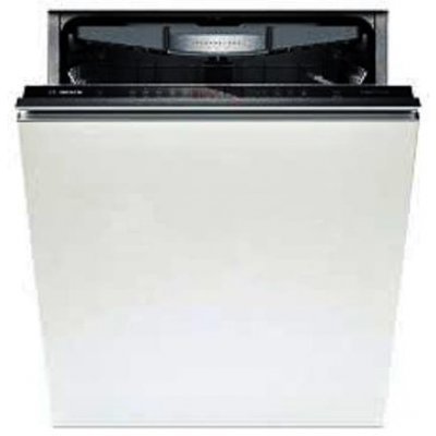    Gorenje GV61211