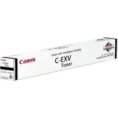   Canon C-EXV50  IR1435/1435i/1435iF. ׸. 35 500 .