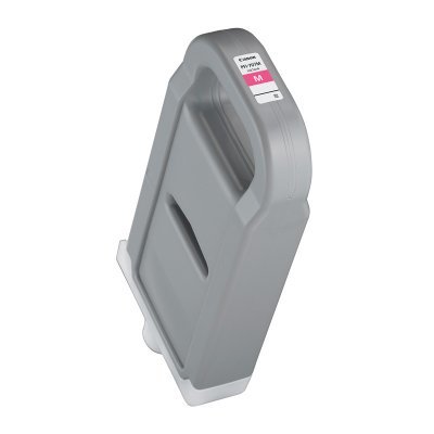      Canon PFI-707 M  iPF830/840/850. . 700 .