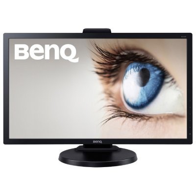   BenQ 22" BL2205PT (9H.LE9LA.TBE)