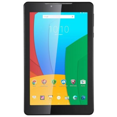    Prestigio MultiPad PMT3787 3G