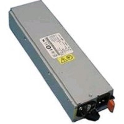     Lenovo 430W Redundant Power Supply