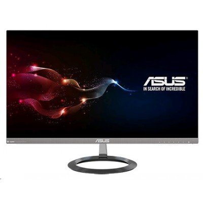   ASUS 25" MX25AQ