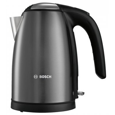    Bosch TWK 7805