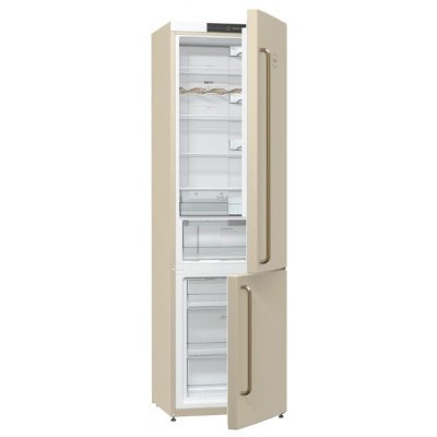   Gorenje NRK621CLI