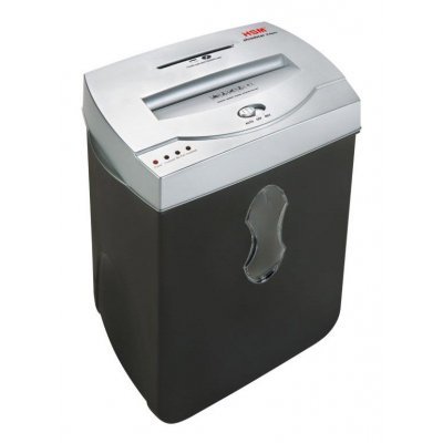   HSM ShredStar X6-2.0x15