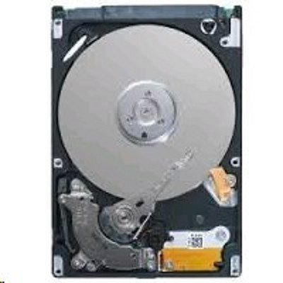     Dell 1TB SATA 7200rpm HotPlug 3.5 HDD 400-AEFB